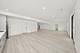 15W670 83rd, Burr Ridge, IL 60527