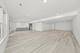 15W670 83rd, Burr Ridge, IL 60527
