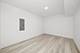 15W670 83rd, Burr Ridge, IL 60527