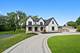 15W670 83rd, Burr Ridge, IL 60527