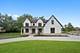 15W670 83rd, Burr Ridge, IL 60527