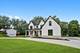 15W670 83rd, Burr Ridge, IL 60527