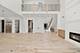 15W670 83rd, Burr Ridge, IL 60527