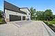 15W670 83rd, Burr Ridge, IL 60527