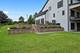 15W670 83rd, Burr Ridge, IL 60527