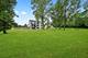 15W670 83rd, Burr Ridge, IL 60527