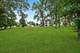 15W670 83rd, Burr Ridge, IL 60527