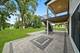 15W670 83rd, Burr Ridge, IL 60527