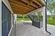 15W670 83rd, Burr Ridge, IL 60527