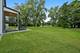 15W670 83rd, Burr Ridge, IL 60527