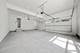 15W670 83rd, Burr Ridge, IL 60527