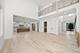 15W670 83rd, Burr Ridge, IL 60527