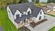 15W670 83rd, Burr Ridge, IL 60527