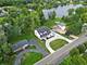 15W670 83rd, Burr Ridge, IL 60527