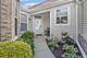 21331 W Juniper, Plainfield, IL 60544