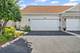 21331 W Juniper, Plainfield, IL 60544