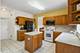 21331 W Juniper, Plainfield, IL 60544