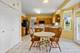 21331 W Juniper, Plainfield, IL 60544