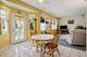 21331 W Juniper, Plainfield, IL 60544