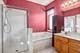 21331 W Juniper, Plainfield, IL 60544