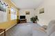 21331 W Juniper, Plainfield, IL 60544