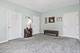 21331 W Juniper, Plainfield, IL 60544