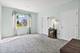 21331 W Juniper, Plainfield, IL 60544