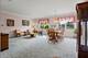 21331 W Juniper, Plainfield, IL 60544