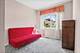 21331 W Juniper, Plainfield, IL 60544