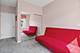 21331 W Juniper, Plainfield, IL 60544