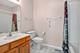 21331 W Juniper, Plainfield, IL 60544