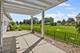 21331 W Juniper, Plainfield, IL 60544
