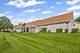 21331 W Juniper, Plainfield, IL 60544