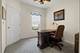 21331 W Juniper, Plainfield, IL 60544