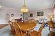 21331 W Juniper, Plainfield, IL 60544