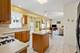 21331 W Juniper, Plainfield, IL 60544