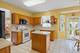 21331 W Juniper, Plainfield, IL 60544