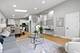 1049 Perda, Des Plaines, IL 60016