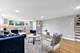 1049 Perda, Des Plaines, IL 60016