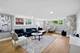1049 Perda, Des Plaines, IL 60016