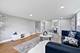 1049 Perda, Des Plaines, IL 60016