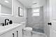 1049 Perda, Des Plaines, IL 60016
