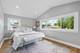 1049 Perda, Des Plaines, IL 60016