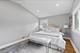 1049 Perda, Des Plaines, IL 60016