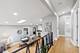 1049 Perda, Des Plaines, IL 60016