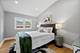 1049 Perda, Des Plaines, IL 60016