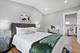 1049 Perda, Des Plaines, IL 60016