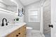 1049 Perda, Des Plaines, IL 60016