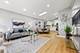1049 Perda, Des Plaines, IL 60016