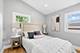 1049 Perda, Des Plaines, IL 60016